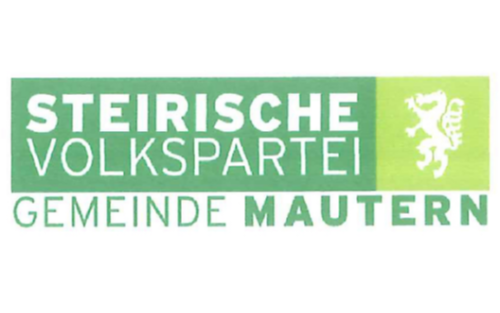 ÖVP: Ostereiersuche ÖVP: Ostereiersuche