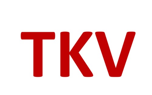 Öffnungszeiten der TKV-Annahmestelle Knittelfeld