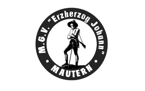 Männergesangsverein: Christbaumsingen Männergesangsverein: Christbaumsingen