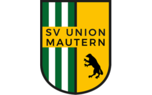 SV Union Mautern: Jahreshauptversammlung