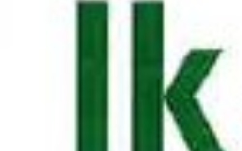 Wahl der Gemeindebäuerin und ihrer Stellvertreterinnen Wahl der Gemeindebäuerin und ihrer Stellvertreterinnen