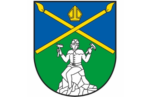 Bauhof geschlossen (von 22.12.25 - 06.01.26)