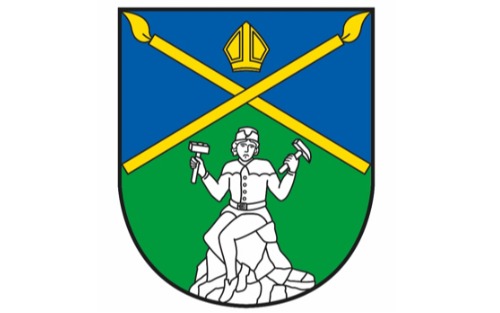 LWK-Wahl KM Auflegung Wählerverzeichnis