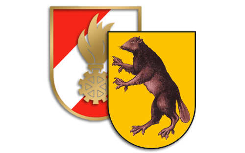 Freiwillige Feuerwehr: 153. Wehrversammlung Freiwillige Feuerwehr: 153. Wehrversammlung