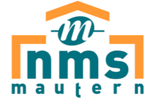 Mittelschule: Musical Mittelschule: Musical