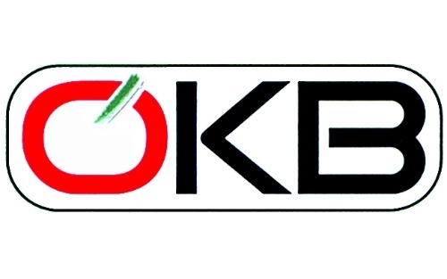 ÖKB Mautern: Jahreshauptversammlung ÖKB Mautern: Jahreshauptversammlung