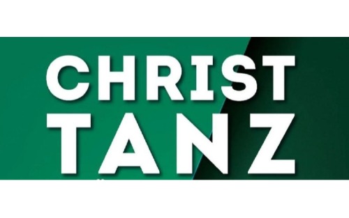 25.12.2025 Christtanz, Gasthof Moar im Dorf in Schönberg