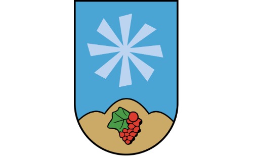 Darm & Stress kostenloser Vortrag Darm & Stress kostenloser Vortrag