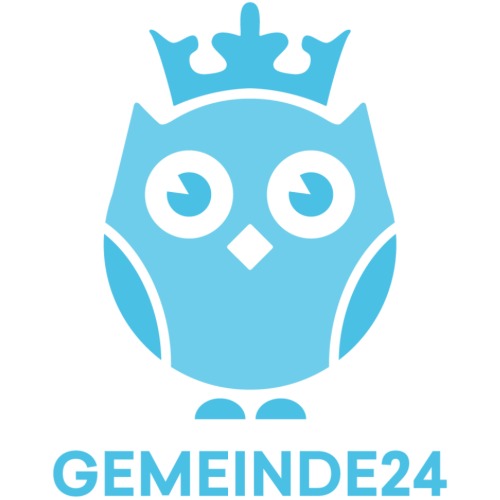 Obm. Reinhard Hansmann