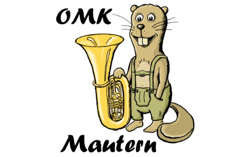 Ortsmusikkapelle: 155. Jahreshauptversammlung Ortsmusikkapelle: 155. Jahreshauptversammlung