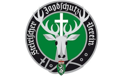 Jung- und Aufsichtsjägerkurs 2026