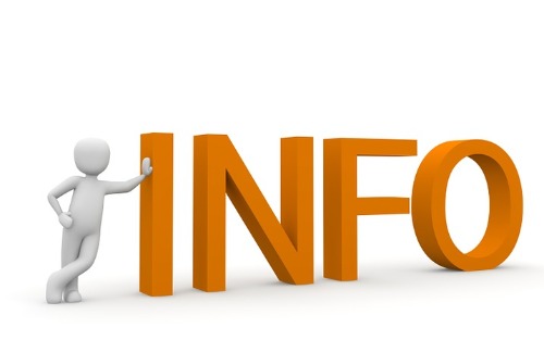 Bekanntgabe - Übungen des Österreichischen Bundesheeres (Hochgebirgslehrgang)