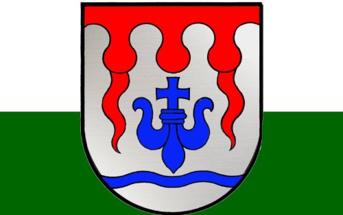 Kundmachung - Wahl der Gemeindebäuerin und ihrer Stellvertreterin