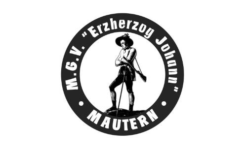 Männergesangsverein: Jahreshauptversammlung Männergesangsverein: Jahreshauptversammlung