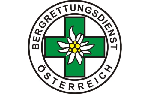 Berg und Naturwacht/Bergrettung: Sonnwendfeuer Berg und Naturwacht/Bergrettung: Sonnwendfeuer