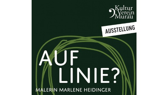 11.12.2025 Vernissage - Ausstellung 