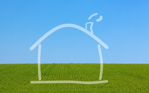 Kundmachung Änderung Flächenwidmungsplan sowie Örtliches Entwicklungskonzept