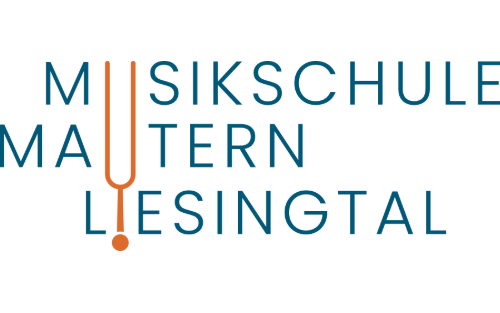 Musikschule: Vorspielabend Musikschule: Vorspielabend