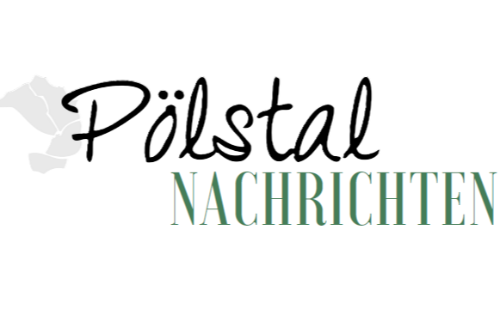 Gemeindenachrichten Dezember 2026