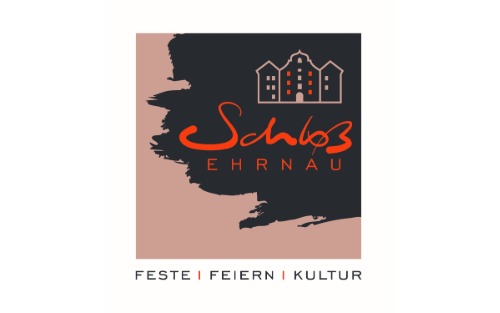 Schloss Ehrnau: Disco Schloss Ehrnau: Disco