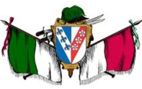 27.12.2025 6. Mannschafts-Eisstock-Turnier am Eislaufplatz in Ranten, Eislaufplatz Ranten