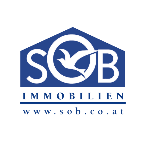 SOB Bauträger GmbH - Fritz Gande