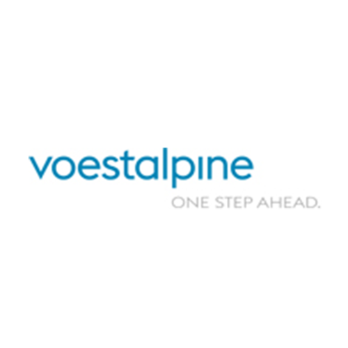 voestalpine Wire Rod Austria GmbH