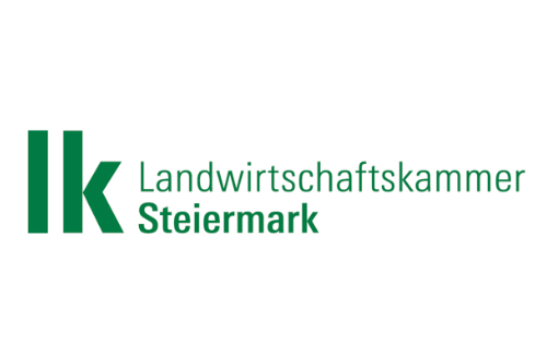 Gemeindebäuerin und ihrer Stellvertreterinnen - Gemeinde Fernitz-Mellach