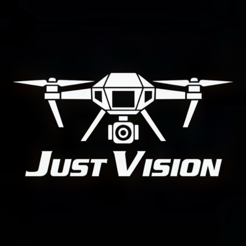 JustVision - Justin Heiss