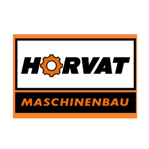 Horvat Maschinenbau GmbH