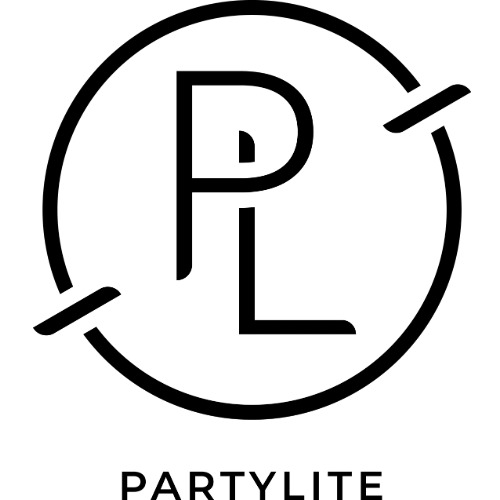 Partylite Beraterin Tina Dirnberger