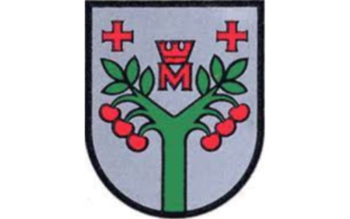 Gemeinderatssitzung am 19.12.2025