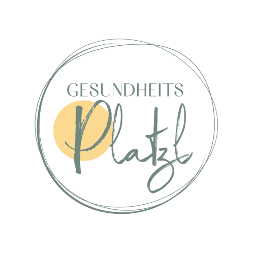 Gesundheitsplatzl - Sabine Neußl