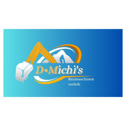 Baumaschinenverleih - Michael Dorner