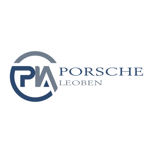 Porsche Inter Auto GmbH & Co KG