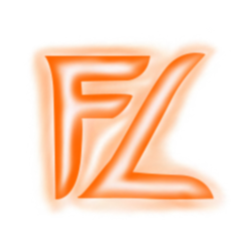 Fotobox Lieber - Dominik Lieber