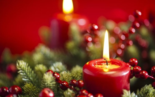 21.12.2025 Das Christkind kommt!, Tierarztpraxis Klaus Fischl