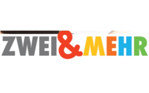 12.12.2025 Unsere Kinder in der digitalen Welt, ONLINE