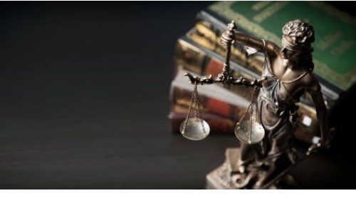 Wertsicherung der Abfallgebühren ab 01.01.2026