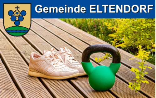 Kurse 1. Halbjahr 2026