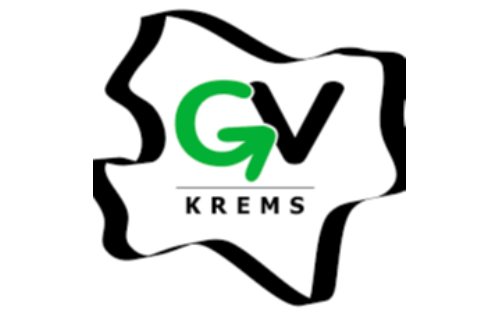 Abfuhrkalender Schönberg 2026