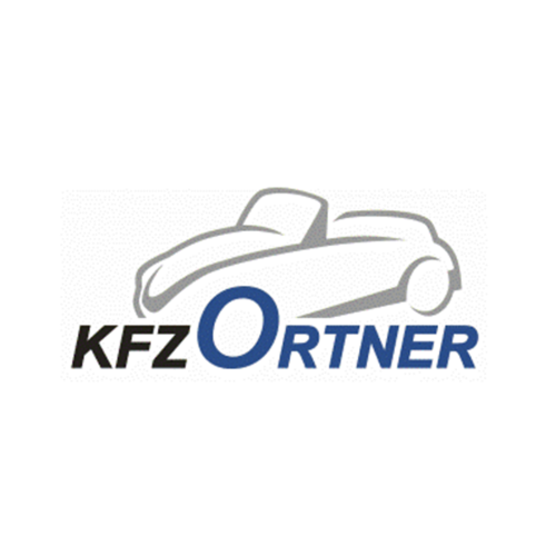 KFZ Ortner e.U. - Thomas Ortner