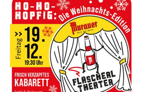 Flascherltheater
