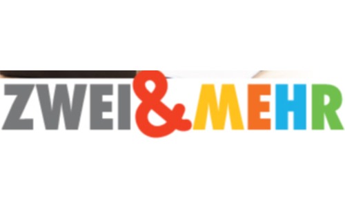 17.12.2025 Vortrag Toben Schreien Wütend sein, ONLINE