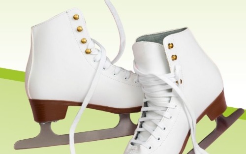 Eislaufschuhe schleifen Eislaufschuhe schleifen