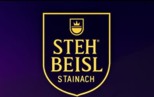 Neue Öffnungszeiten im StehBeisl Stainach