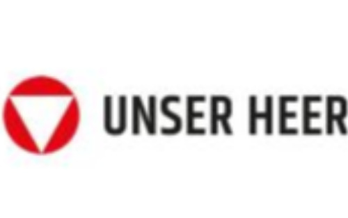 Hochgebirgslandelehrgang WINTER 2026 Hochgebirgslandelehrgang WINTER 2026