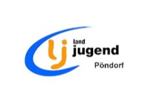 Jahreshauptversammlung - Landjugend