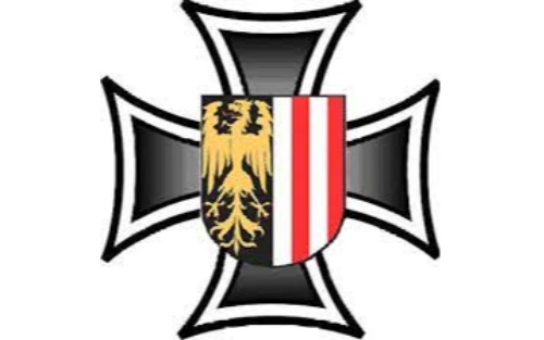 Jahreshauptversammlung und Kriegerehrung - Kameradschaftsbund