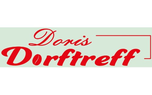 12.12.2025 Nah & Frisch / Doris Dorftreff: Glühwein & more, Nah & Frisch Doris Teichtinger